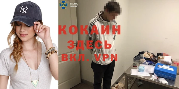 Альфа ПВП Вязьма