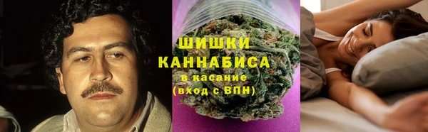 тгк Вязники