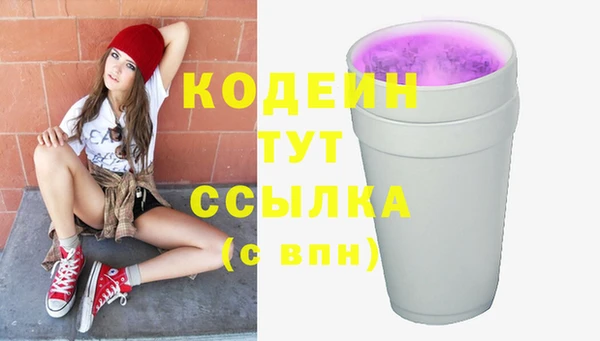 дживик Вяземский