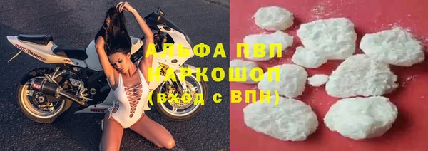 дживик Вяземский