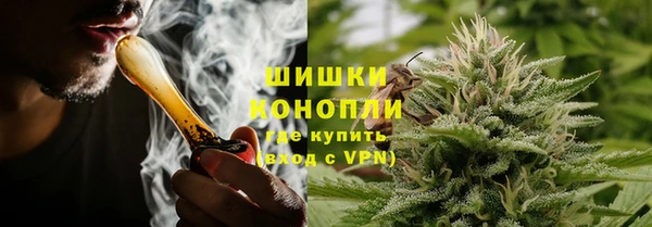 дживик Вяземский